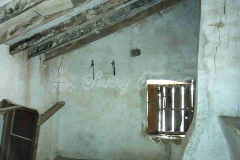 Landsbyhus i Pinoso, Alicante, Pinoso - € 80.000 | Ref: SF0562 - foto 13